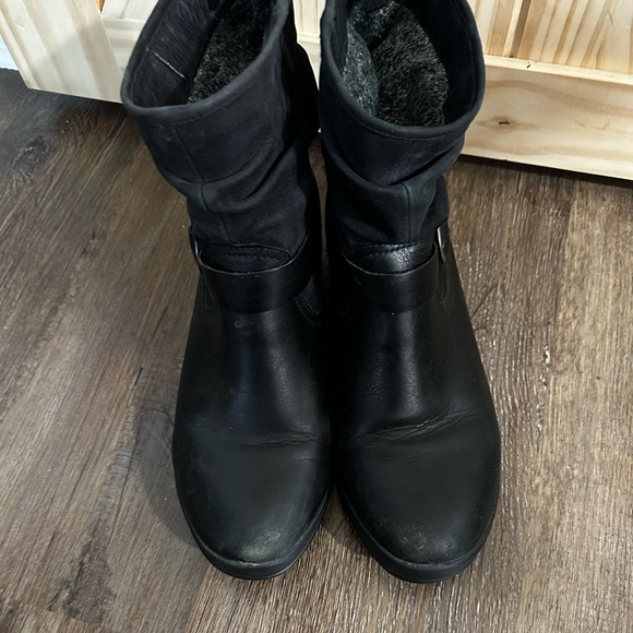 Women’s Bog boots - Picture 2 of 6